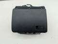 Бардачок Volkswagen Passat 6 2005-2010 - 54706799