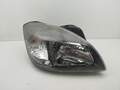 Фара передняя Kia Rio 2 2005-2011 - 54706800