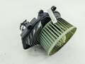 Моторчик печки Volkswagen Passat 5 1996-2000 - 54706803