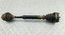 Приводной вал, шрус Volkswagen Passat 5 1996-2000 - 54706807