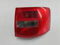 Фонарь задний Audi A6 (C5) 1997-2005 - 54706809