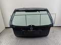 Крышка багажника Volkswagen Passat 5 1996-2000 - 54706812