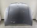 Капот Citroen C5 2 2004-2008 - 54706818