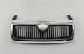 Решетка радиатора Skoda Octavia Tour 1996-2011 - 54706837