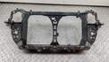 Телевизор Kia Rio 2 2005-2011 - 54706840