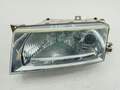 Фара передняя Skoda Octavia Tour 1996-2011 - 54706842