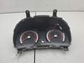 Приборная панель Kia Rio 2 2005-2011 - 54706853
