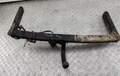 Фаркоп Volkswagen Passat 5 1996-2000 - 54706862