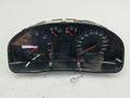 Приборная панель Volkswagen Passat 5 1996-2000 - 54706871