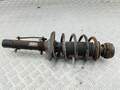 Амортизатор подвески Skoda Octavia Tour 1996-2011 - 54706874