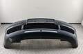 Бампер Volkswagen Passat 5 1996-2000 - 54706877