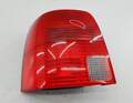 Фонарь задний Volkswagen Passat 5 1996-2000 - 54706880