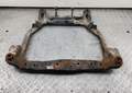 Подрамник Kia Rio 2 2005-2011 - 54706888