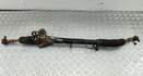 Рейка рулевая с г/у Volkswagen Passat 5 1996-2000 - 54706891