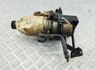 Электроусилитель руля Opel Vectra C 2002-2008 - 54706892