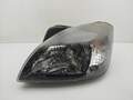 Фара передняя Kia Rio 2 2005-2011 - 54706897