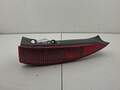 Фонарь задний Citroen C5 2 2004-2008 - 54706900