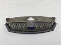 Решетка радиатора Ford Mondeo 3 2000-2007 - 54706901