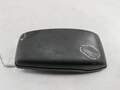 Подлокотник Ford Mondeo 3 2000-2007 - 54706907