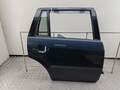 Дверь боковая Ford Mondeo 3 2000-2007 - 54706909