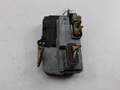 Замок двери Citroen Xsara 2 2000-2005 - 54706911