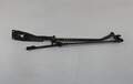 Трапеция дворников Citroen Xsara 2 2000-2005 - 54706916