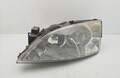 Фара передняя Ford Mondeo 3 2000-2007 - 54706917