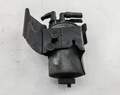 Корпус топливного фильтра Ford Mondeo 3 2000-2007 - 54706923