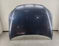Капот Ford Mondeo 3 2000-2007 - 54706930