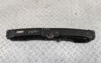 Рамка капота Citroen Xsara 2 2000-2005 - 54706932