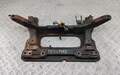 Подрамник Citroen Xsara 2 2000-2005 - 54706936