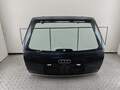 Крышка багажника Audi A6 (C5) 1997-2005 - 54706937