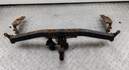 Фаркоп Citroen C5 2 2004-2008 - 54706939