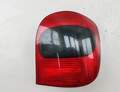 Фонарь задний Citroen Xsara 2 2000-2005 - 54706940