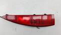 Фонарь задний Citroen C5 2 2004-2008 - 54706943