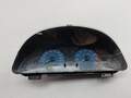 Приборная панель Citroen Xsara 2 2000-2005 - 54706951