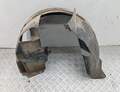 Защита арок (подкрылок) Citroen Xsara 2 2000-2005 - 54706952