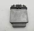 Блок управления двигателем Ford Mondeo 3 2000-2007 - 54706953