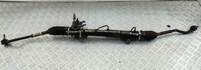 Рейка рулевая с г/у Citroen C5 2 2004-2008 - 54706954