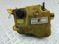 Бачок расширительный Citroen C5 2 2004-2008 - 54706955