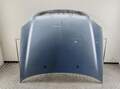 Капот Citroen Xsara 2 2000-2005 - 54706958