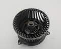 Моторчик печки Ford Mondeo 3 2000-2007 - 54706964