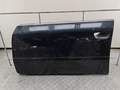 Дверь боковая Audi A6 (C5) 1997-2005 - 54706967
