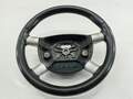 Руль Ford Mondeo 3 2000-2007 - 54706970