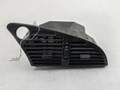 Дефлектор салона Citroen Xsara 2 2000-2005 - 54706971