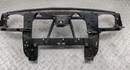 Телевизор Ford Mondeo 3 2000-2007 - 54706972