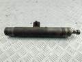 Амортизатор подвески Citroen C5 2 2004-2008 - 54706975