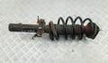 Амортизатор подвески Ford Mondeo 3 2000-2007 - 54706976