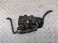 Электроусилитель руля Citroen C5 2 2004-2008 - 54706977