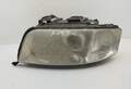 Фара передняя Audi A6 (C5) 1997-2005 - 54706978